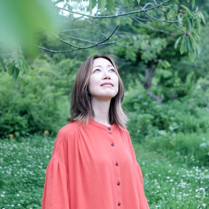 むらかみ よしみ