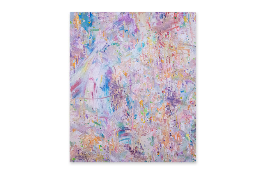 ちなつさんの絵