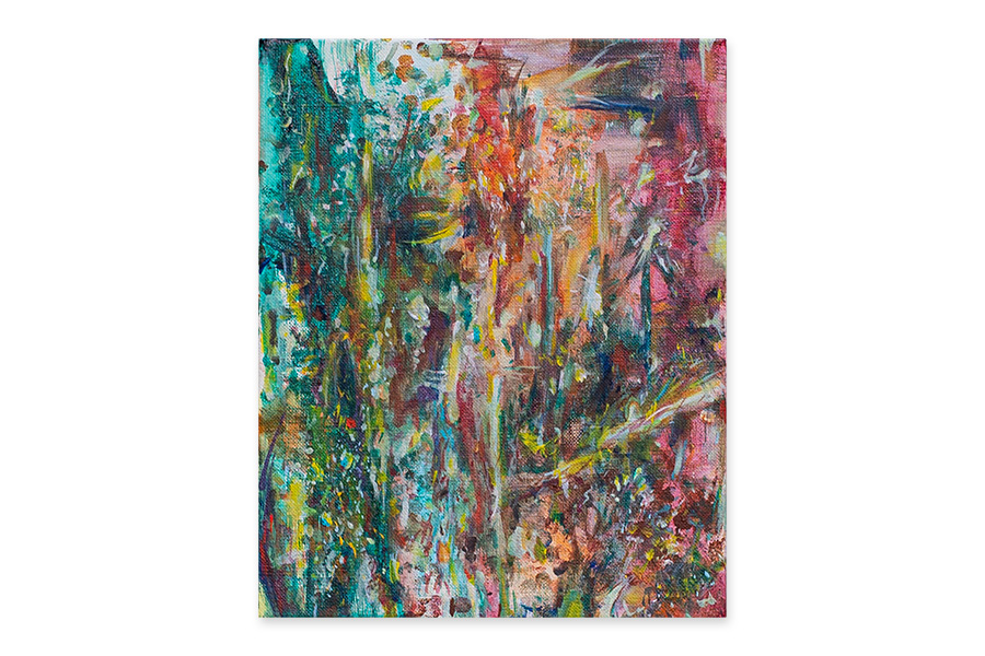 遠藤 圭悟さんの絵