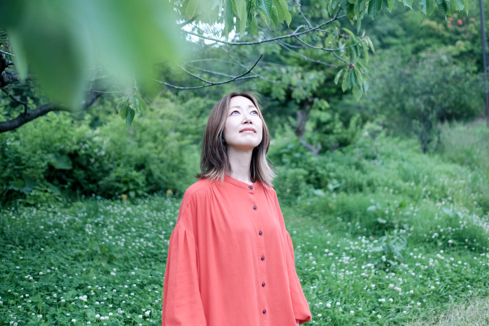 むらかみ よしみ介